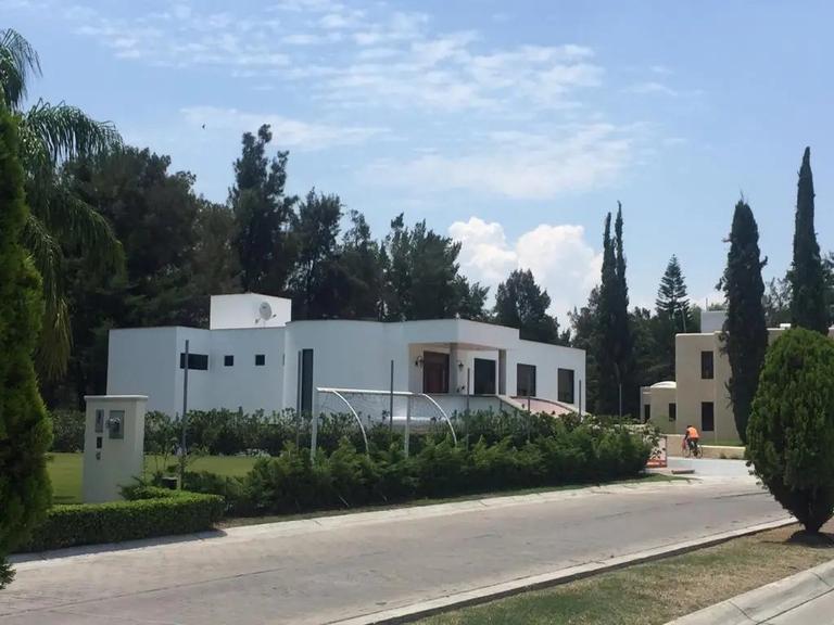 Property Image Property Image