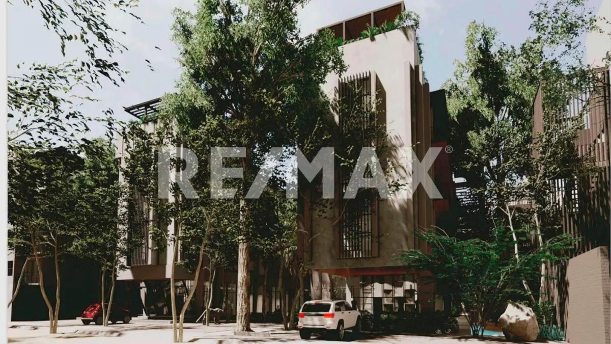 secondary property images 0