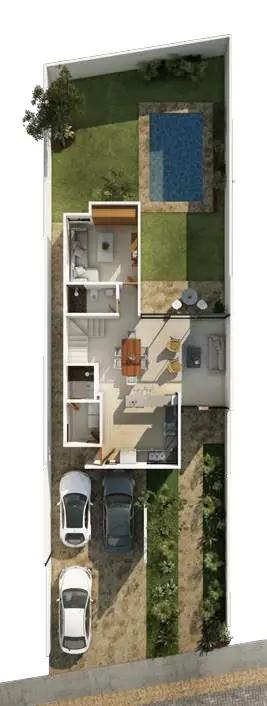 Property Image Property Image