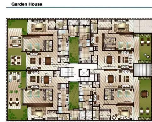 secondary property images 1