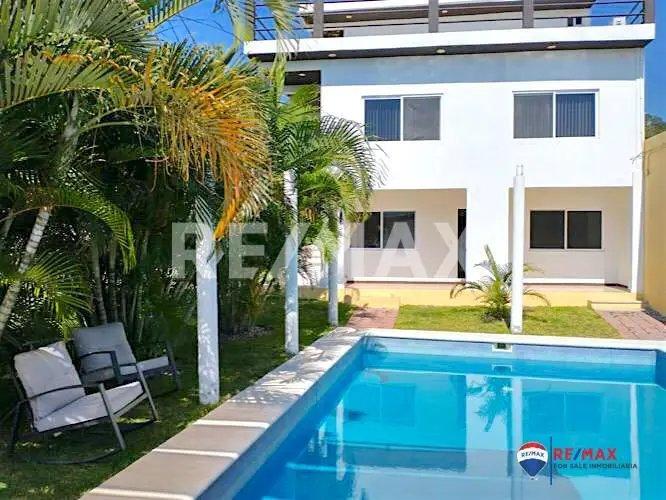 Property Image Property Image