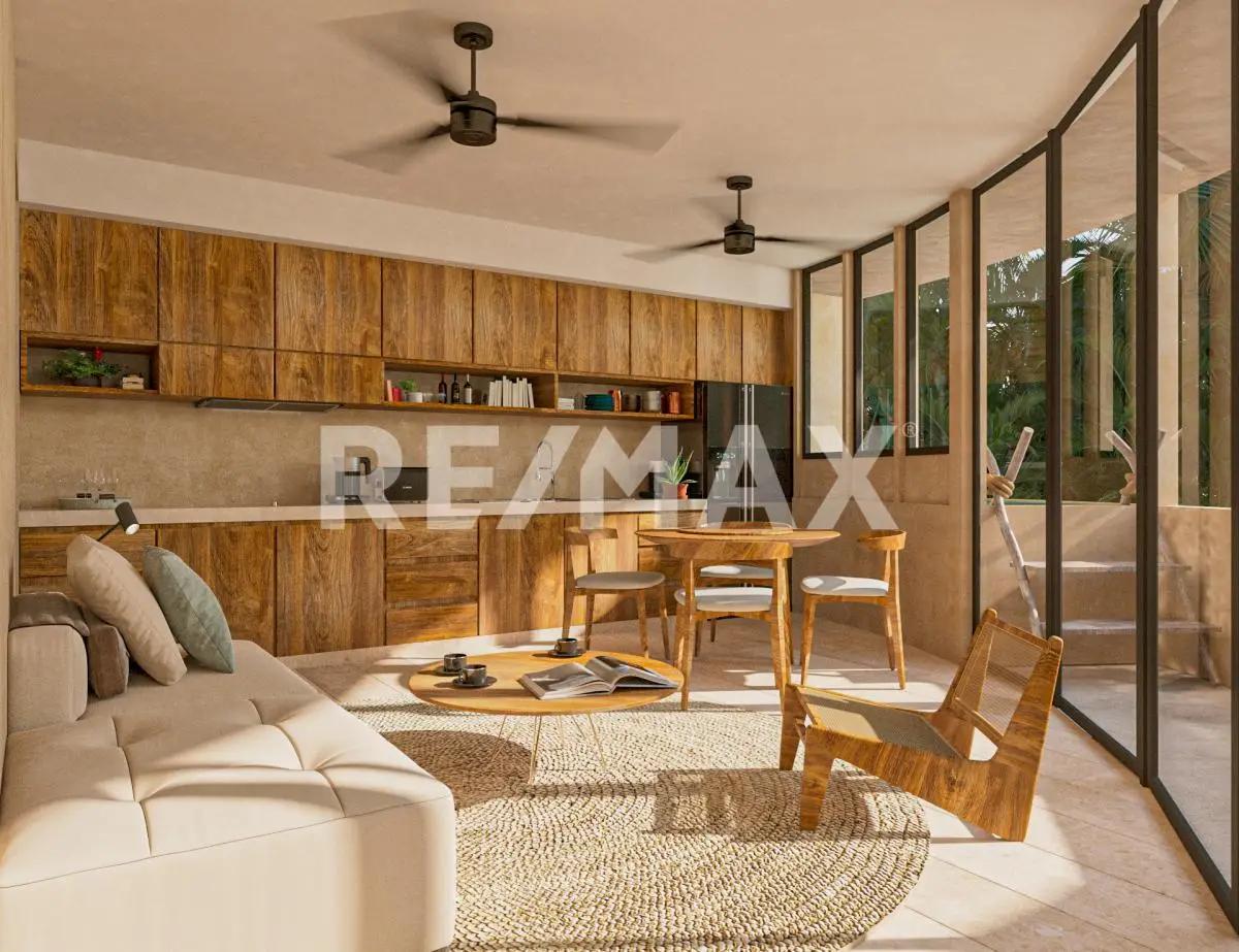 secondary property images 2