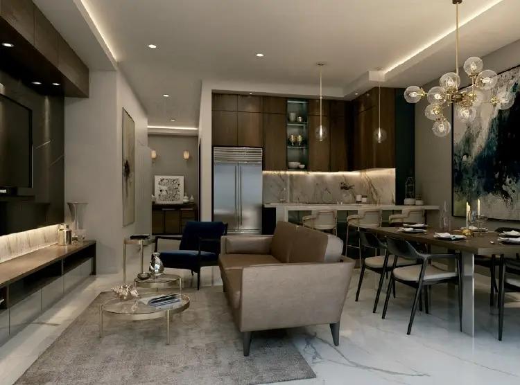 Property Image Property Image