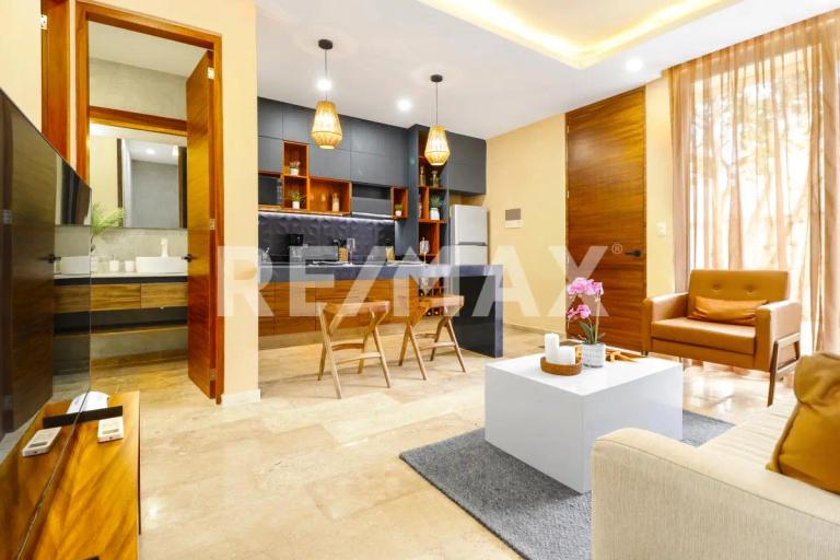 Property Image Property Image