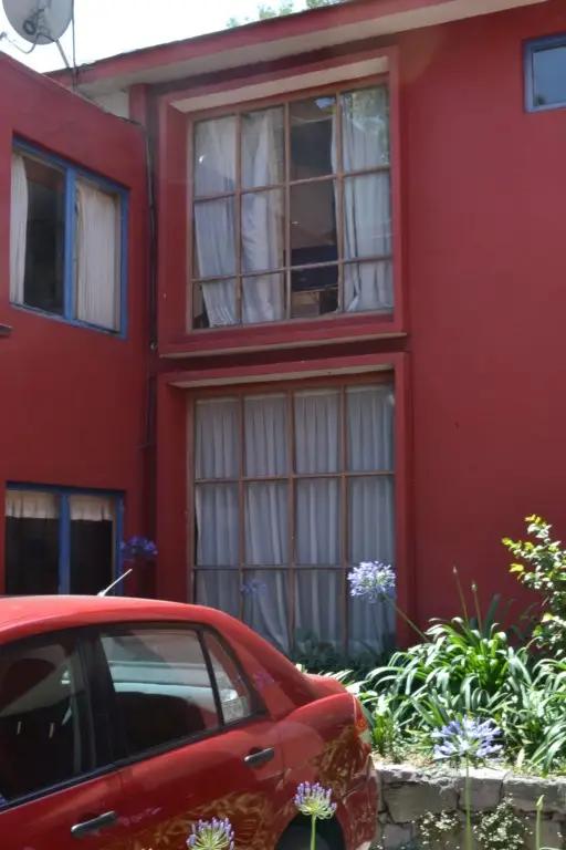 secondary property images 1