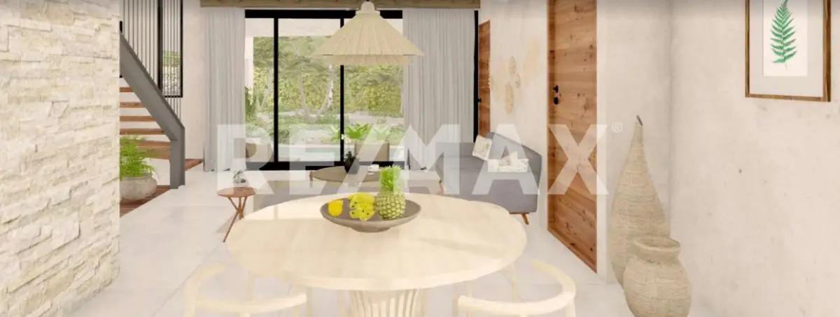 secondary property images 1