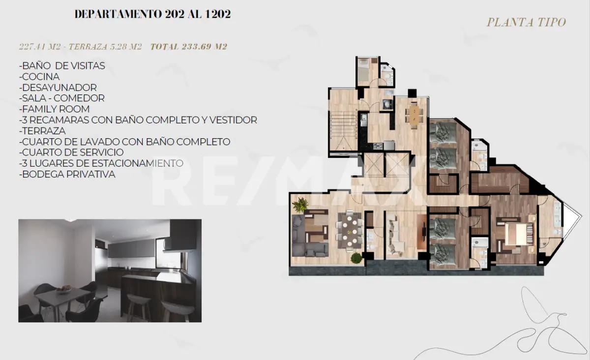 secondary property images 0