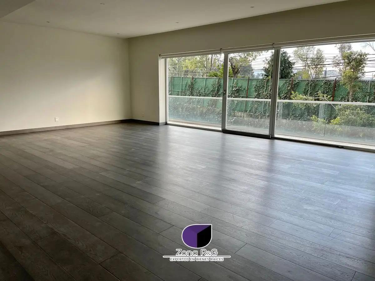 secondary property images 0