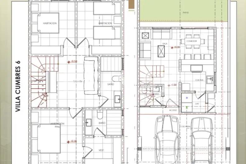secondary property images 0