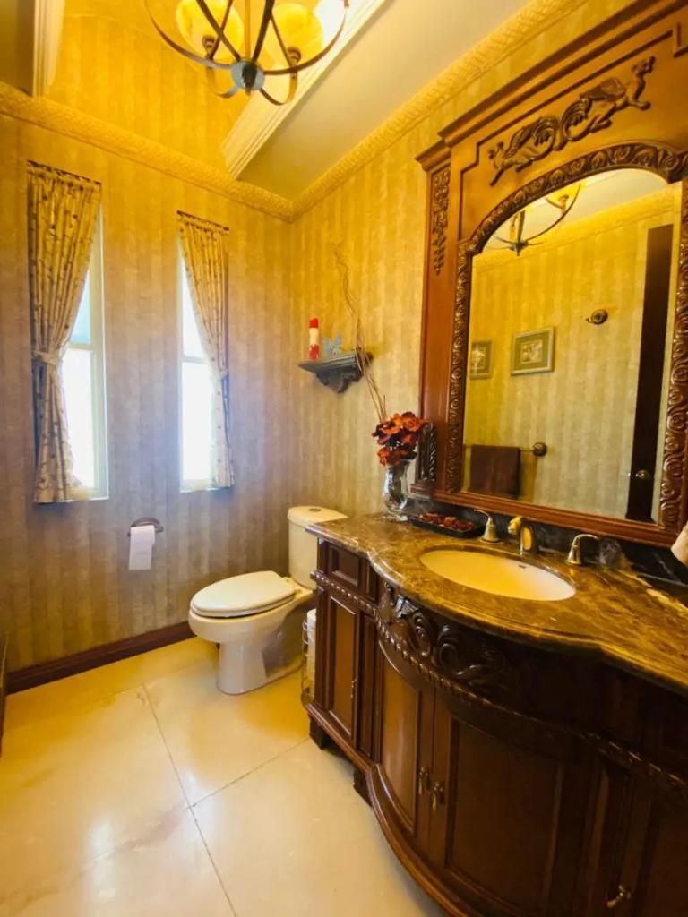 Property Image Property Image