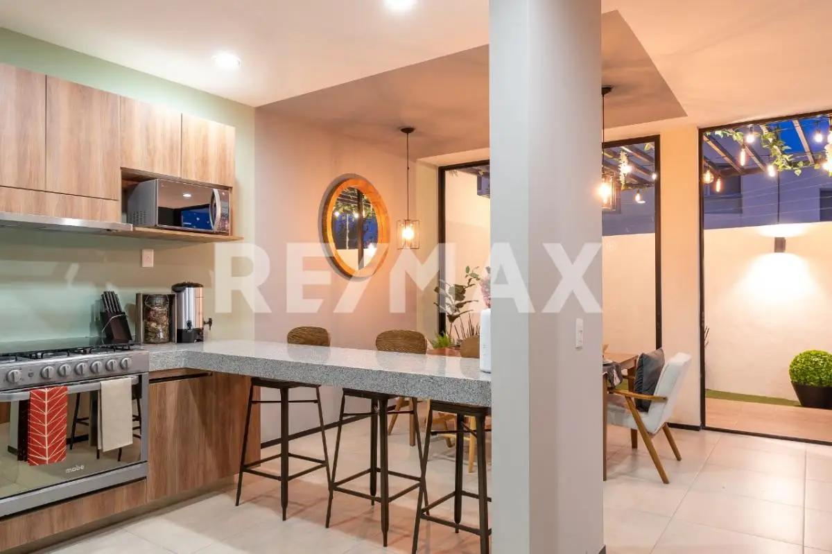 secondary property images 1