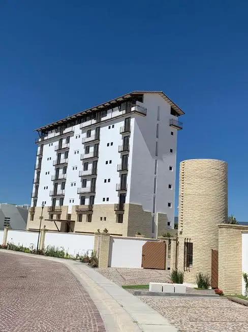 secondary property images 3