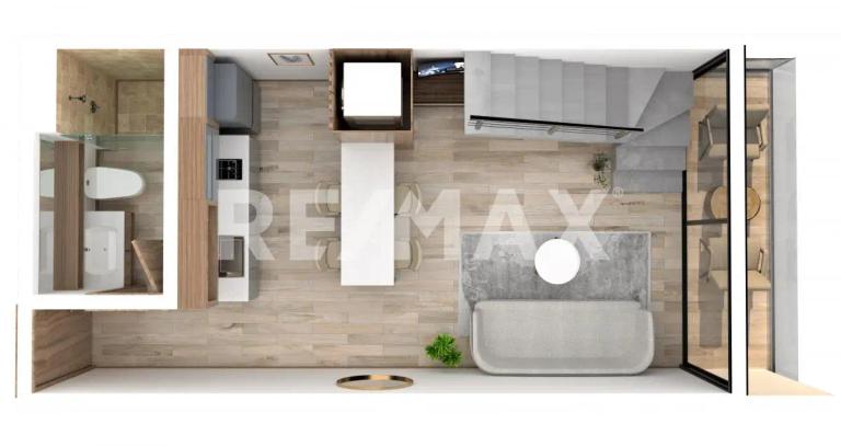 Property Image Property Image