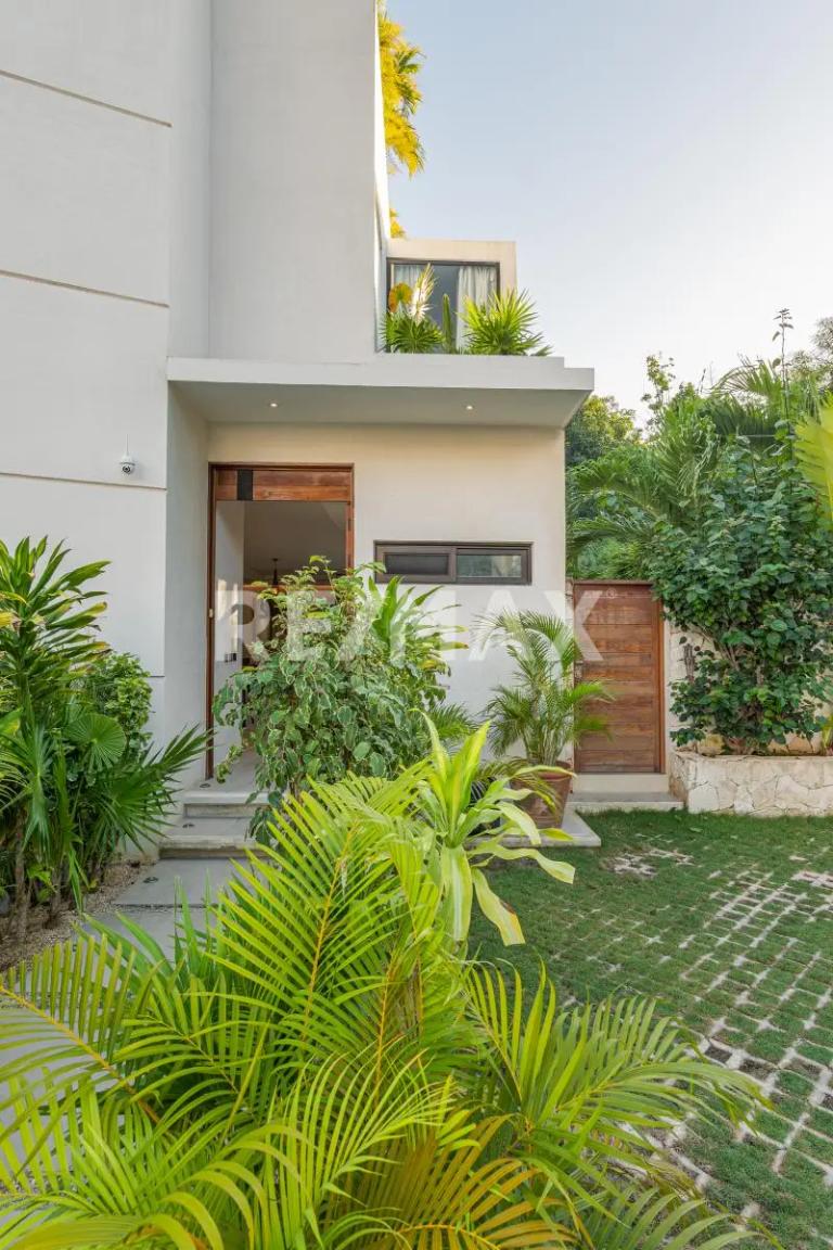 Property Image Property Image