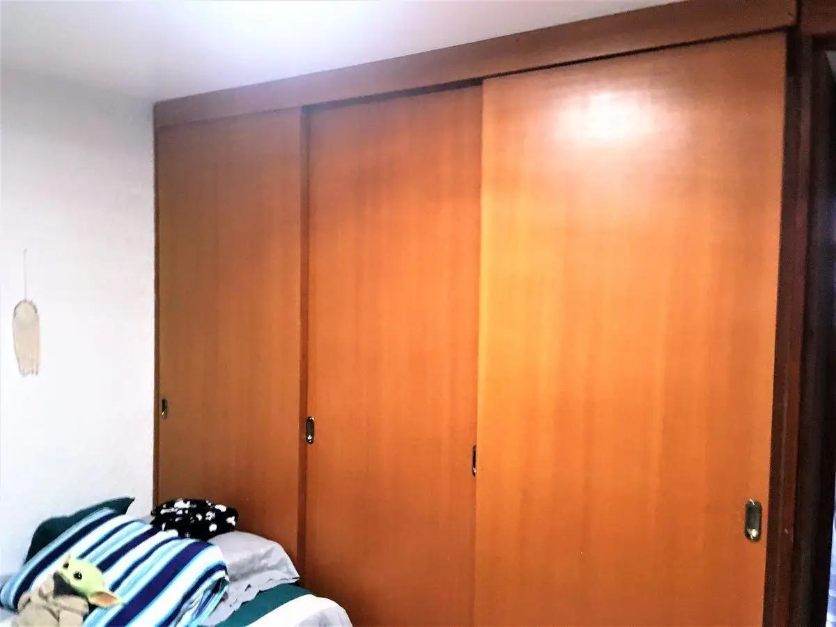 secondary property images 3