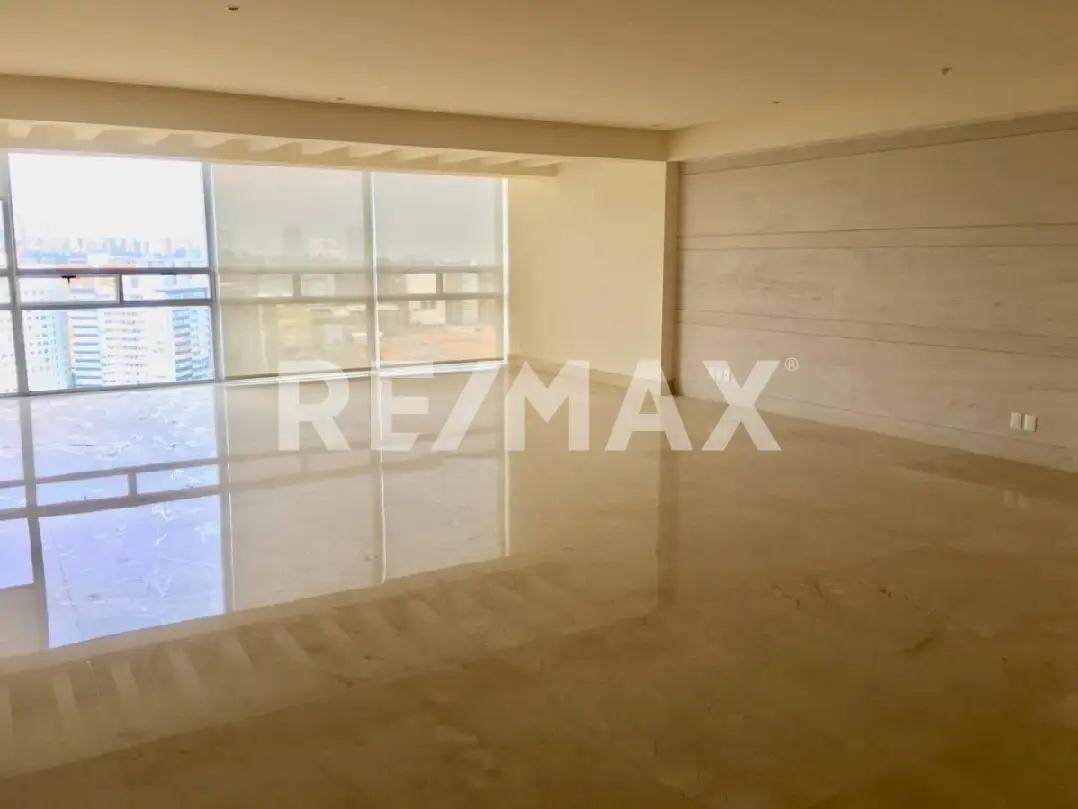 secondary property images 1