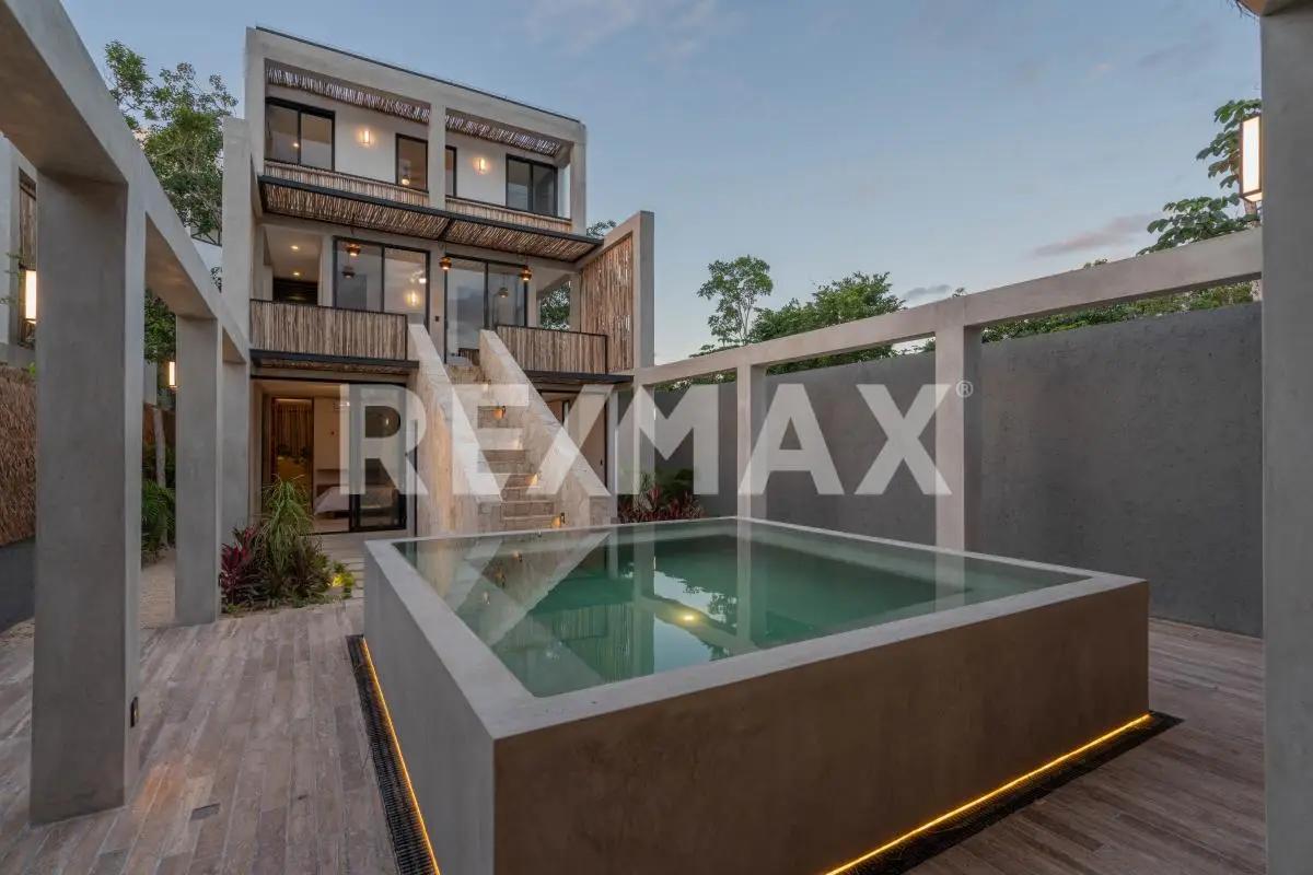 secondary property images 3