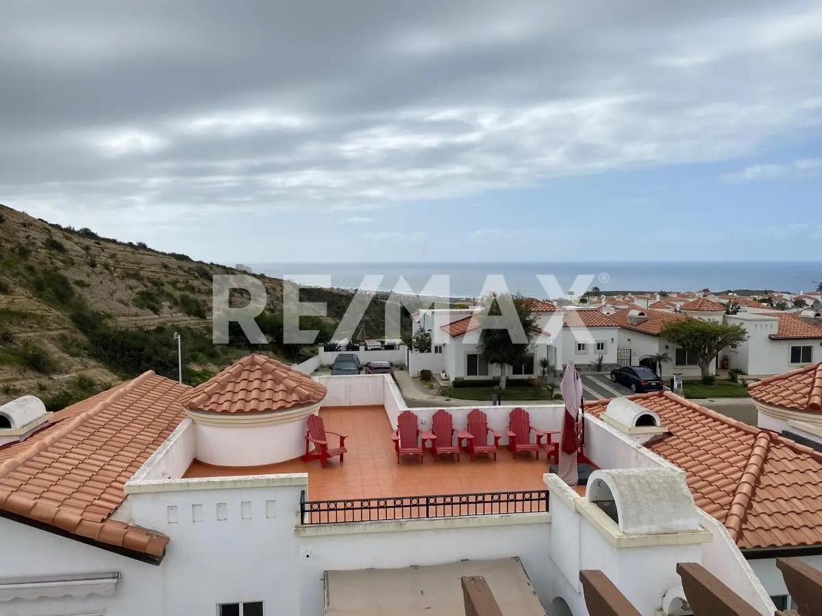 secondary property images 3