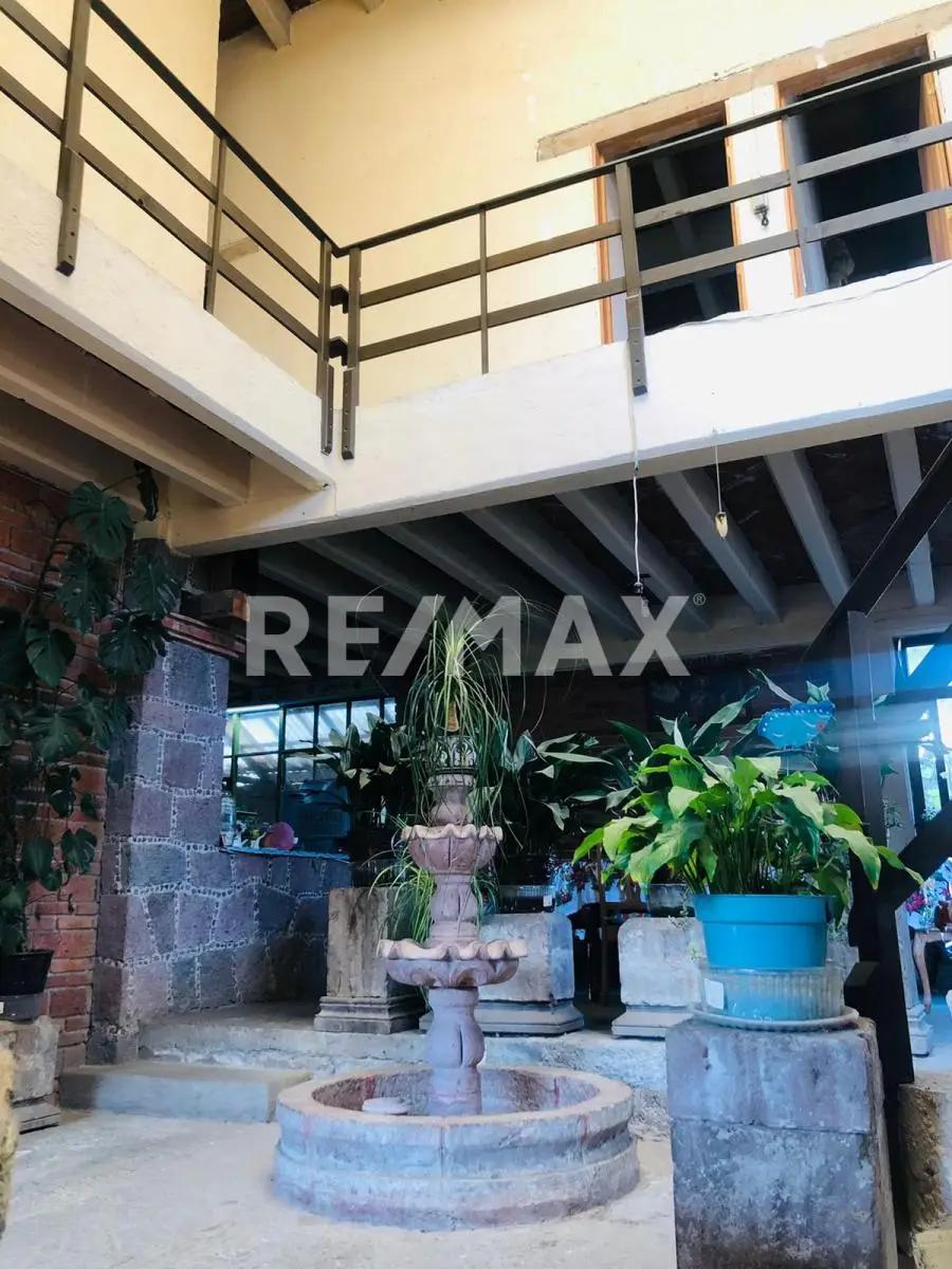 secondary property images 2