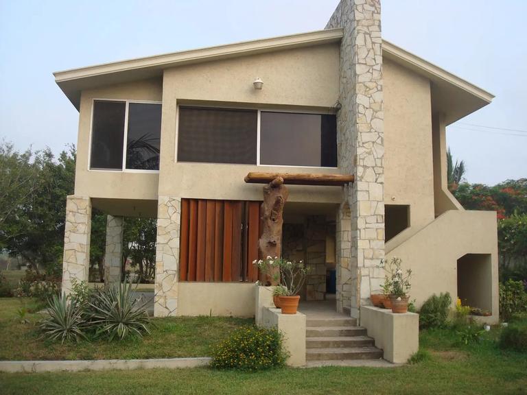 Property Image Property Image