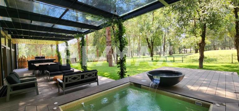 Property Image Property Image