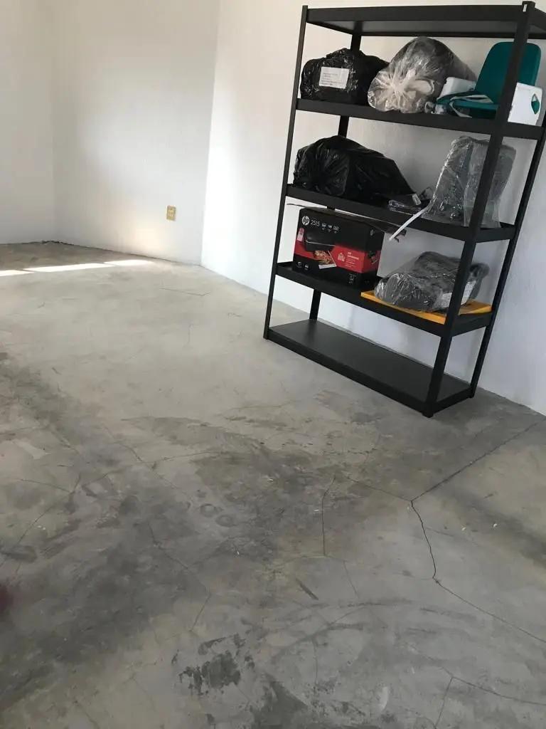 secondary property images 0