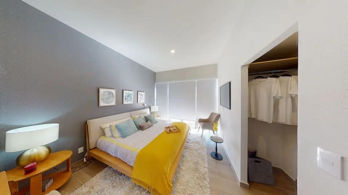 secondary property images 2