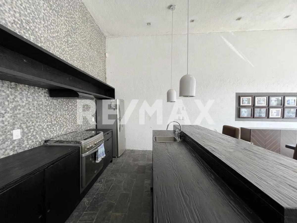 secondary property images 0