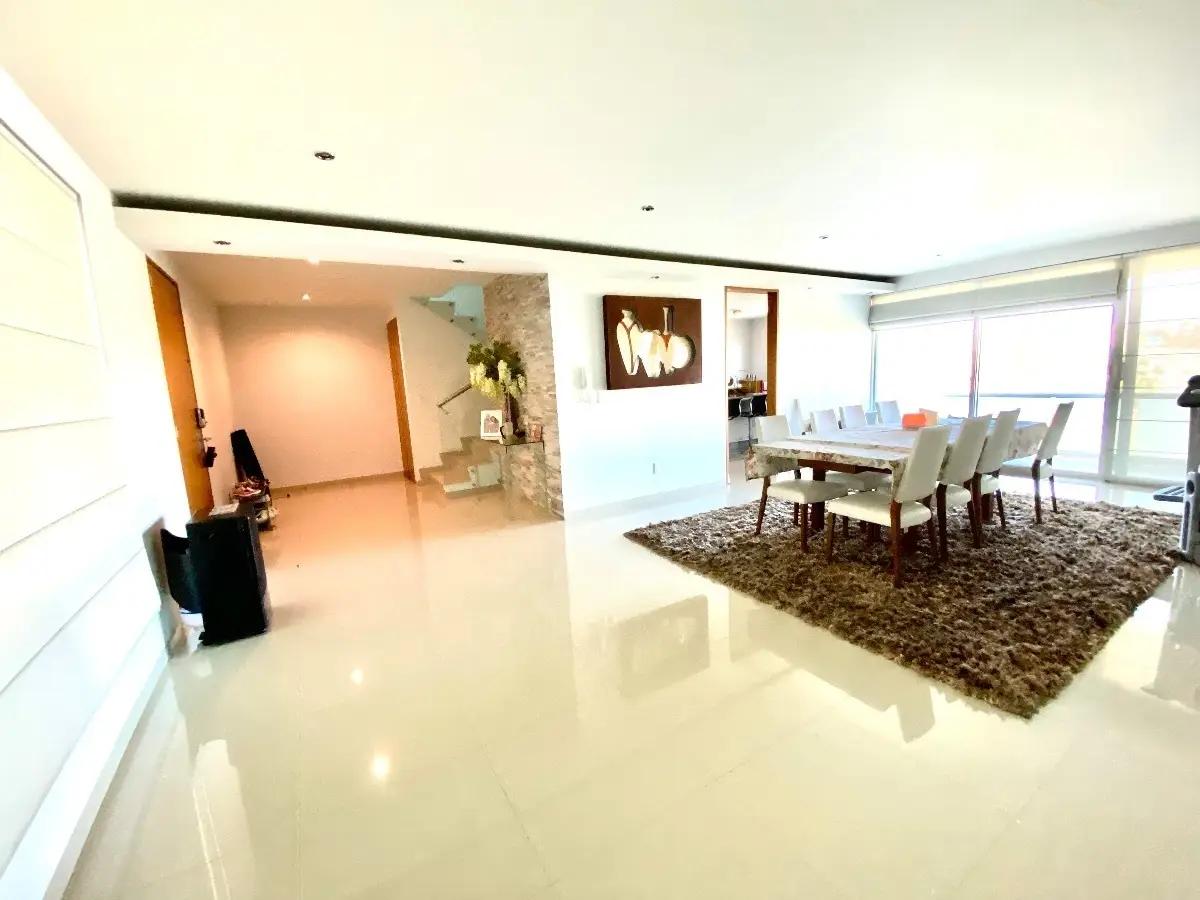 secondary property images 0