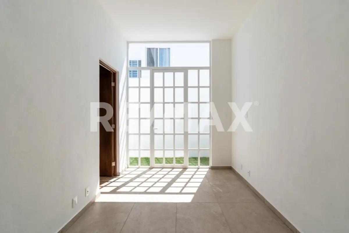 secondary property images 3