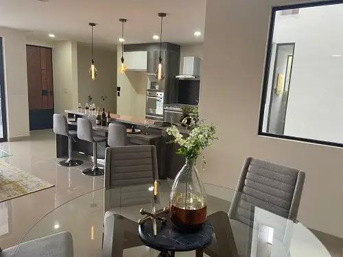 secondary property images 1