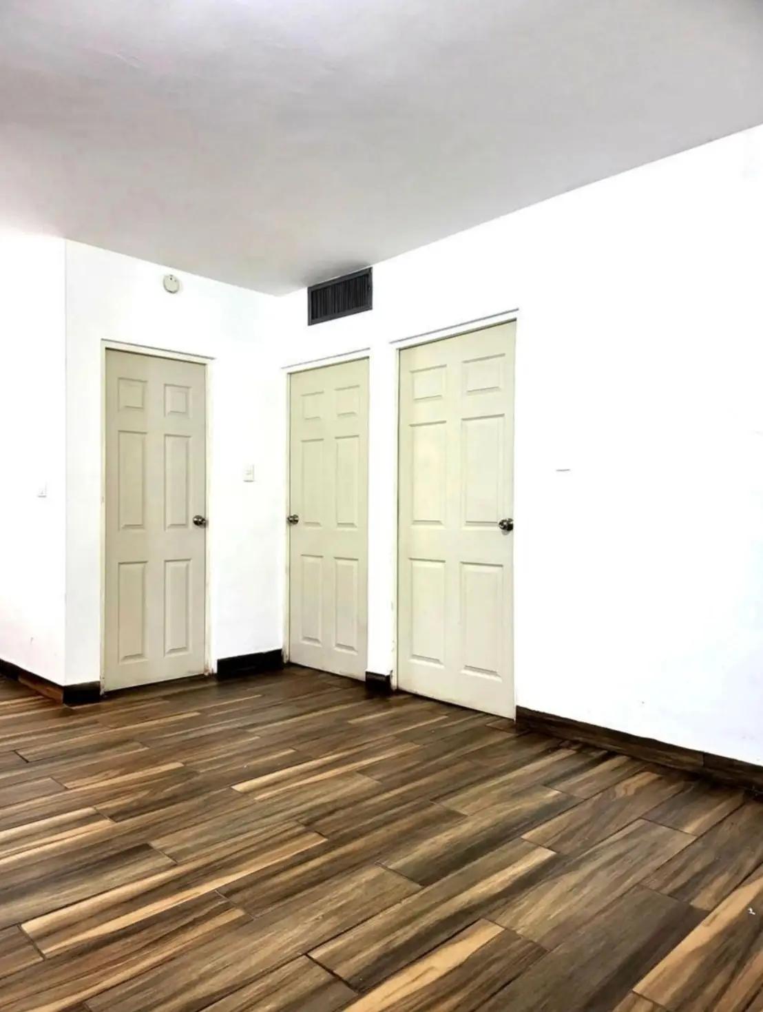 secondary property images 0