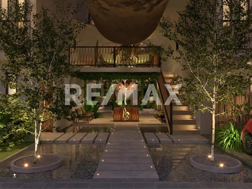 secondary property images 3