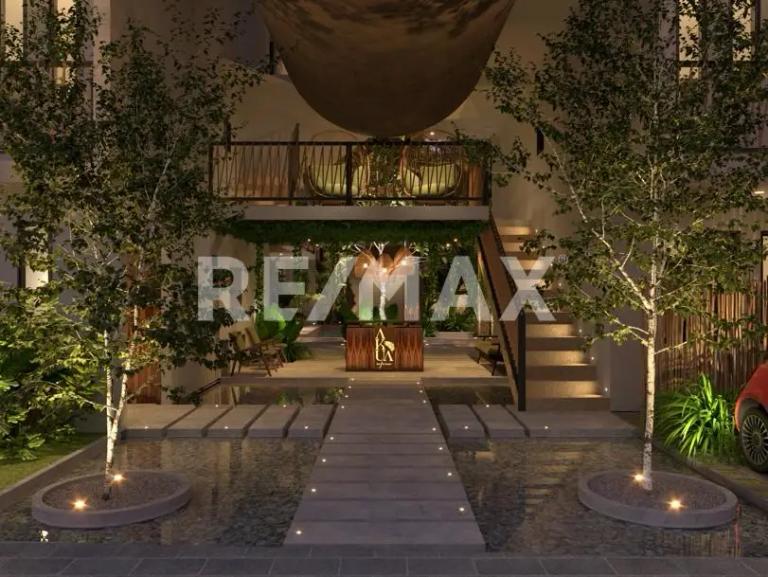 Property Image Property Image