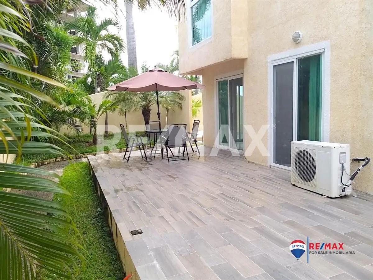secondary property images 1
