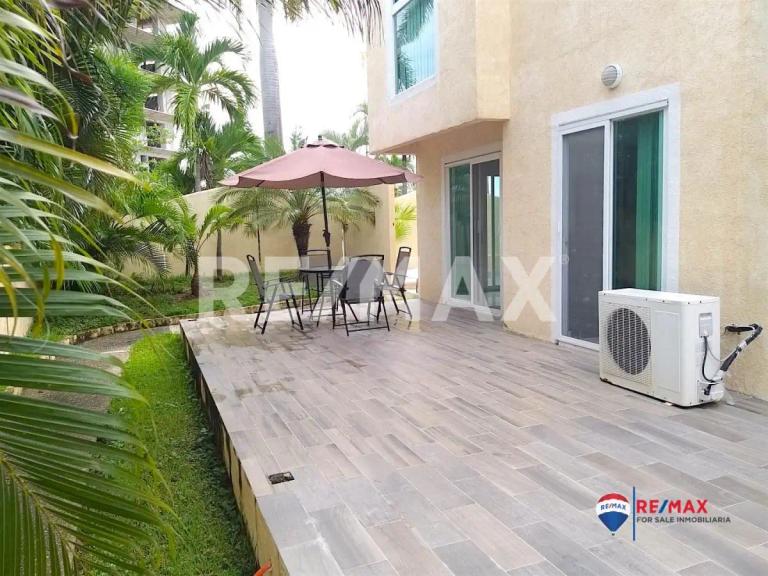 Property Image Property Image