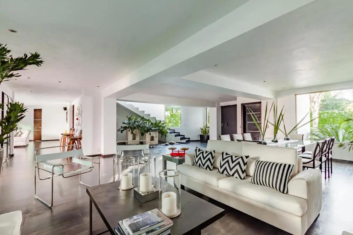 secondary property images 3