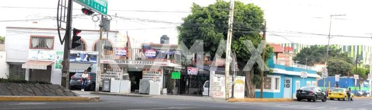 Property Image Property Image