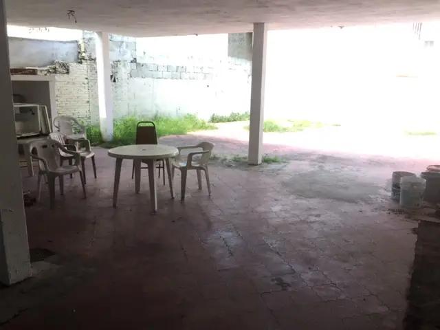 Property Image Property Image