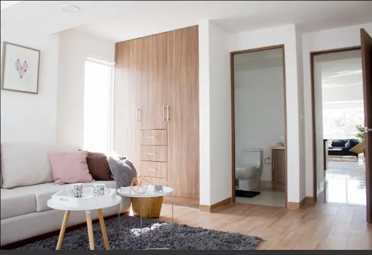 secondary property images 2