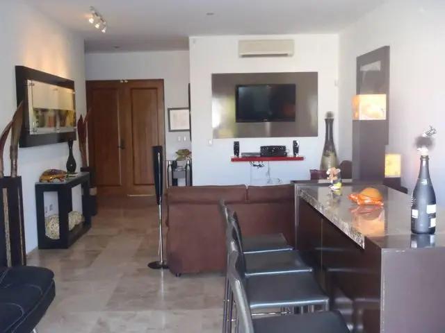 secondary property images 2