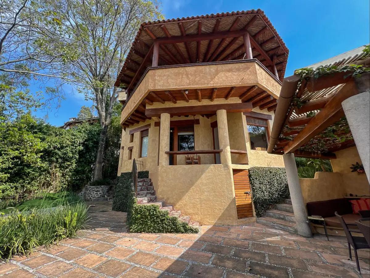 secondary property images 0