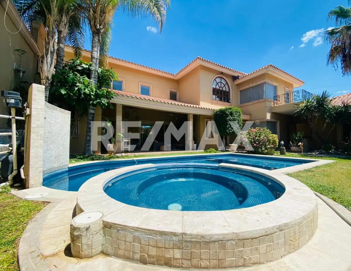 secondary property images 0