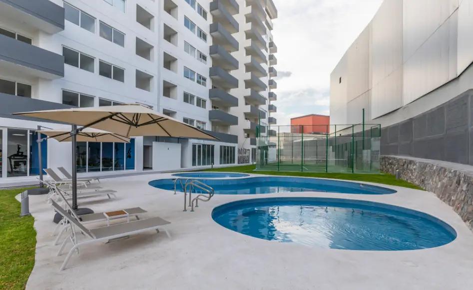 secondary property images 2