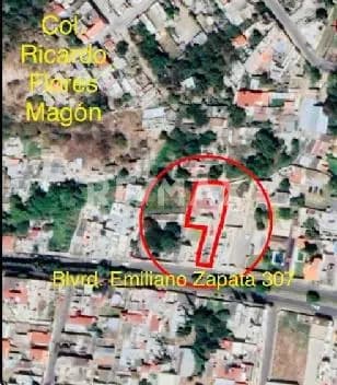 secondary property images 0