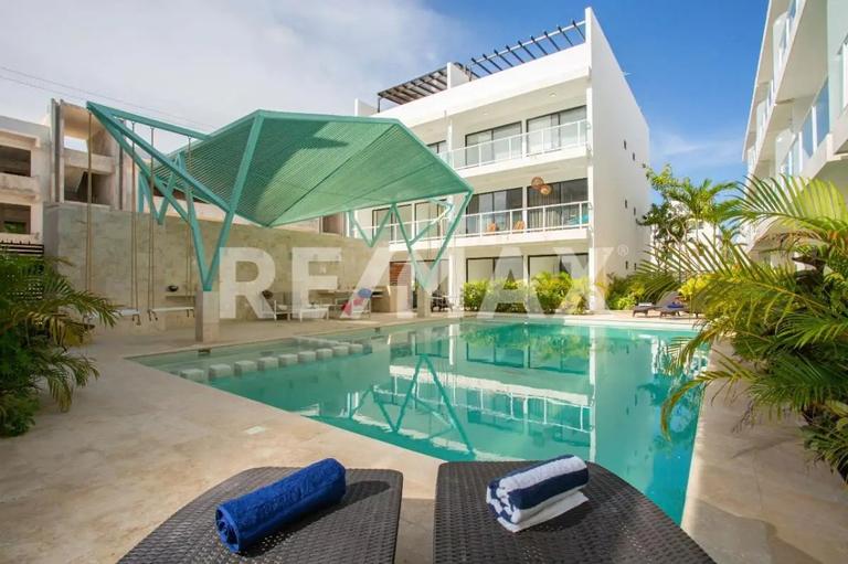 Property Image Property Image