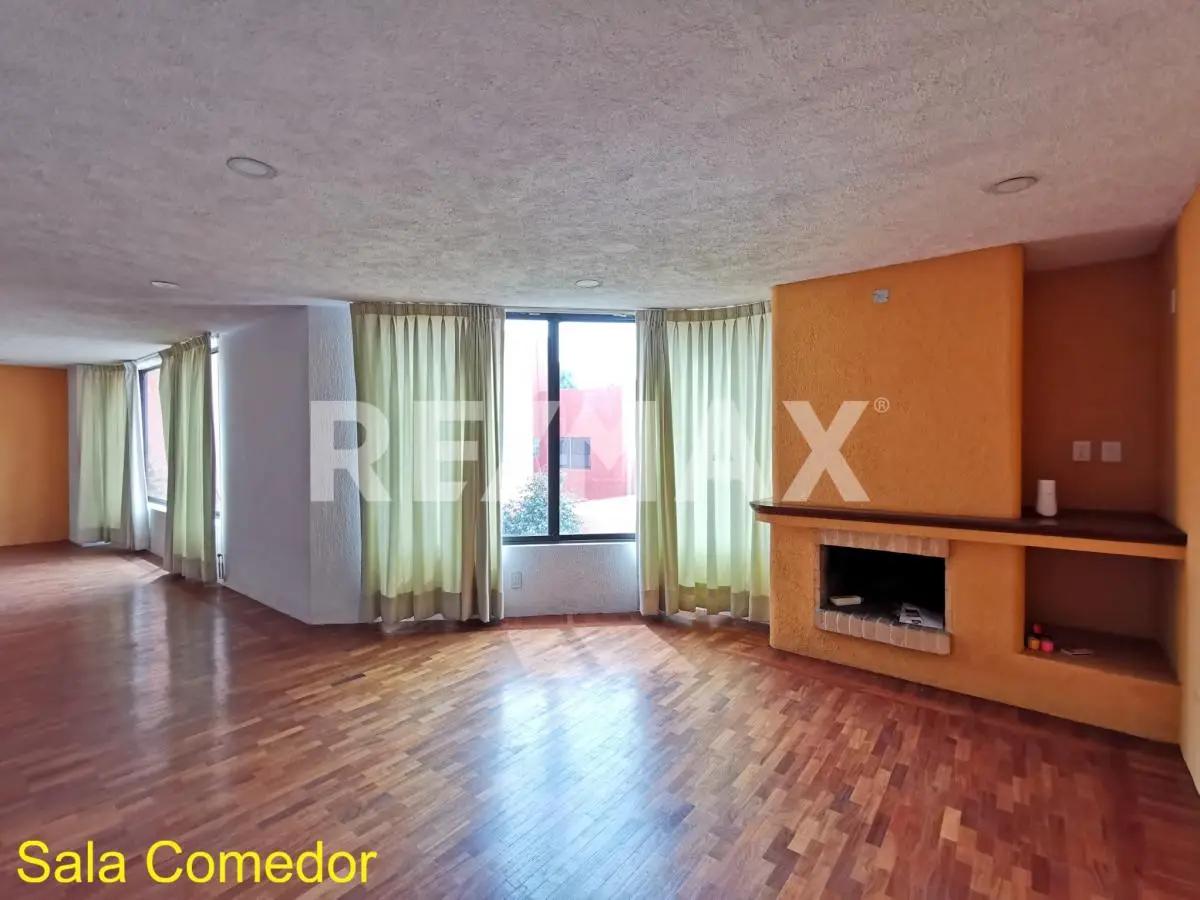 secondary property images 2