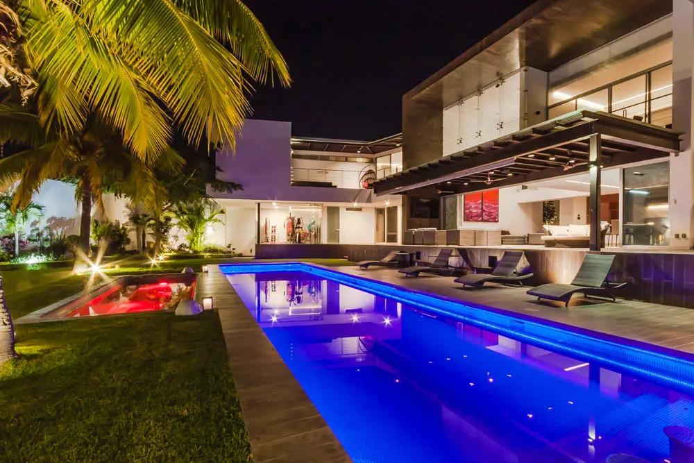 secondary property images 2