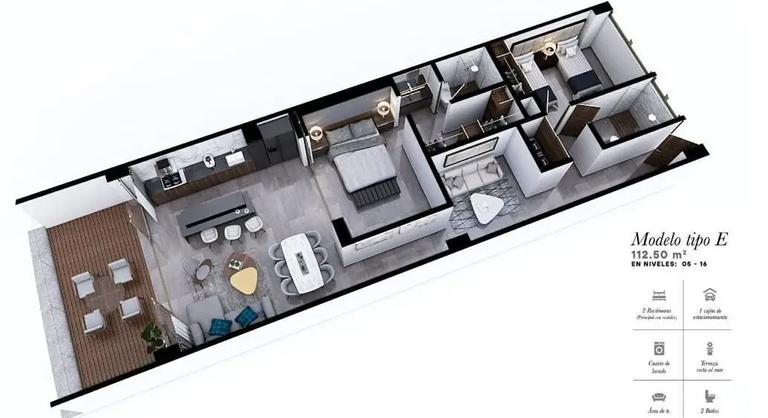 Property Image Property Image