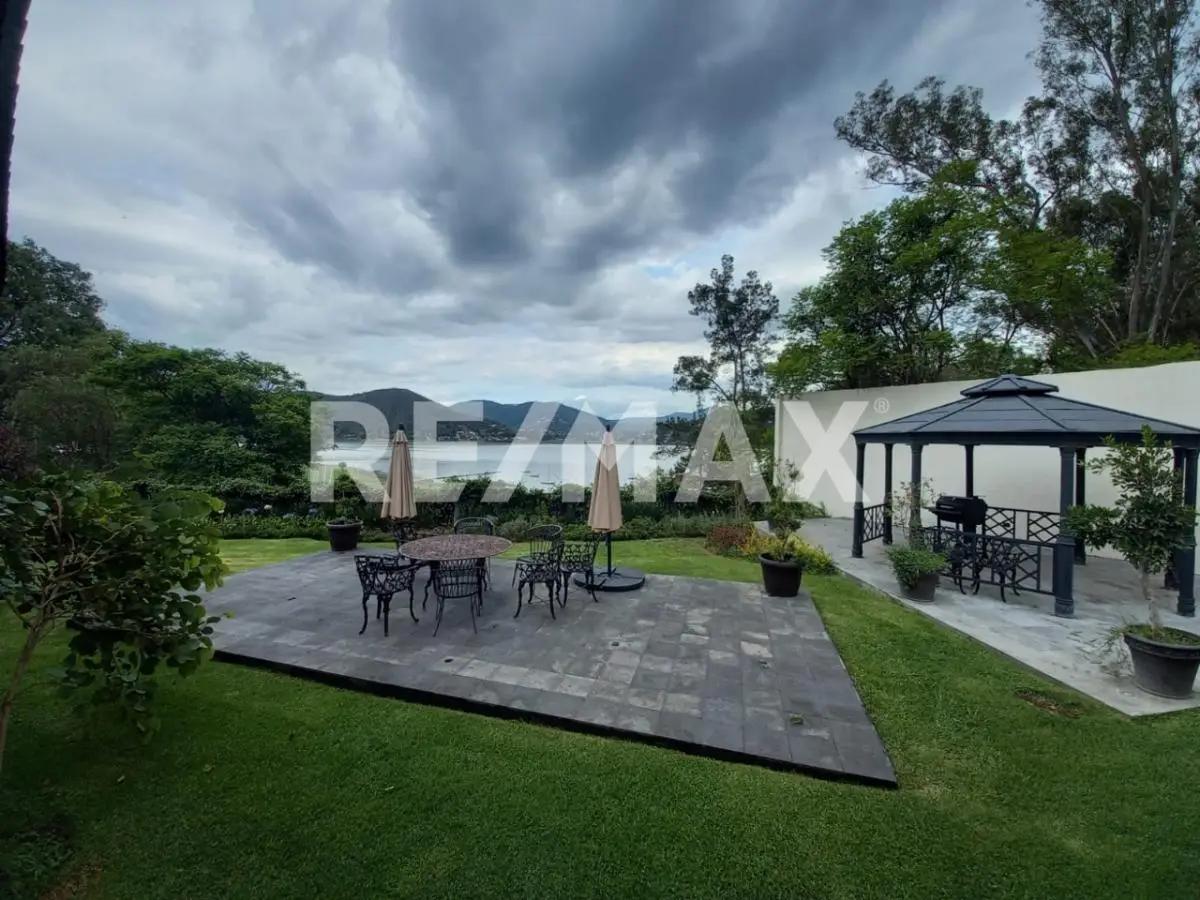 secondary property images 1